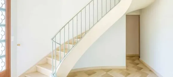 5 bedrooms House in Correze, France No. 333733 15