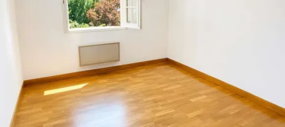 5 bedrooms House in Correze, France No. 333733 14