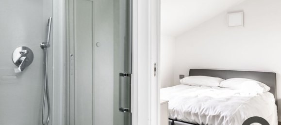 3 rooms Villa in Milan, Italy No. 239756 13