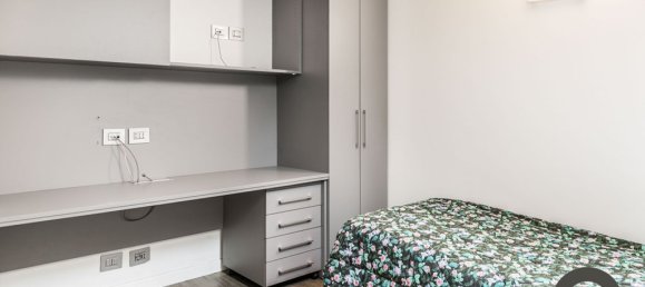 3 rooms Villa in Milan, Italy No. 239756 16