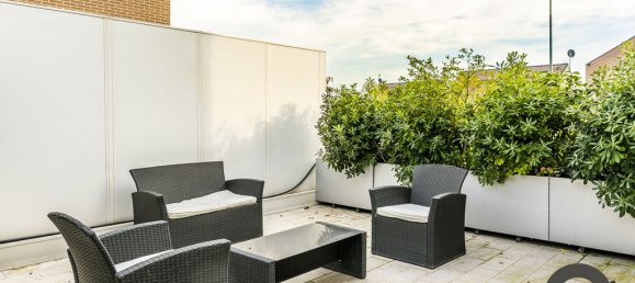 3 rooms Villa in Milan, Italy No. 239756 10