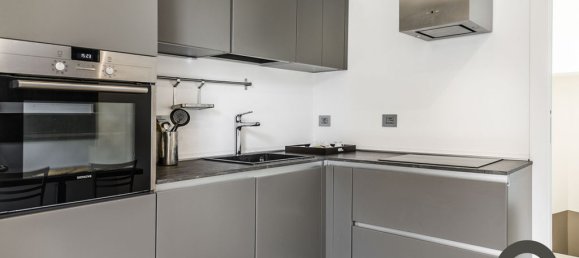 3 rooms Villa in Milan, Italy No. 239756 7