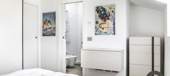 3 rooms Villa in Milan, Italy No. 239756 14