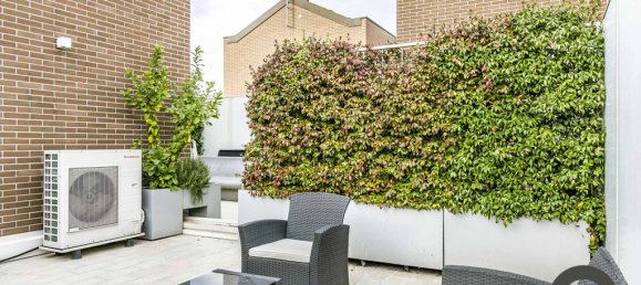 3 rooms Villa in Milan, Italy No. 239756 11