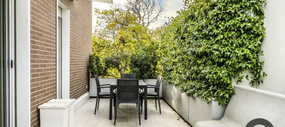 3 rooms Villa in Milan, Italy No. 239756 12