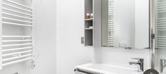 3 rooms Villa in Milan, Italy No. 239756 19