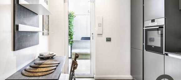 3 rooms Villa in Milan, Italy No. 239756 9