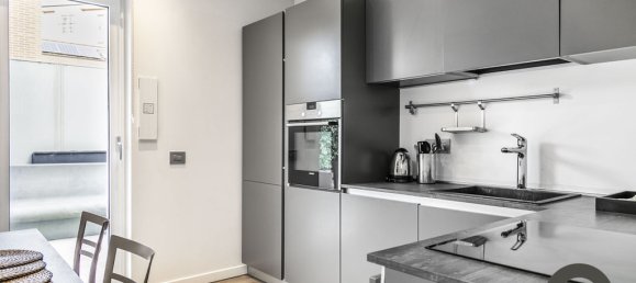 3 rooms Villa in Milan, Italy No. 239756 8