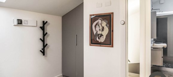 3 rooms Villa in Milan, Italy No. 239756 17