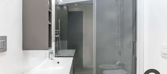 3 rooms Villa in Milan, Italy No. 239756 18