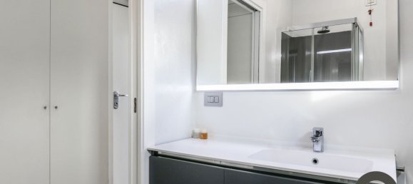 3 rooms Villa in Milan, Italy No. 239756 20