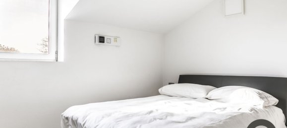 3 rooms Villa in Milan, Italy No. 239756 15