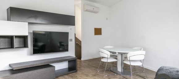 3 rooms Villa in Milan, Italy No. 239756 5