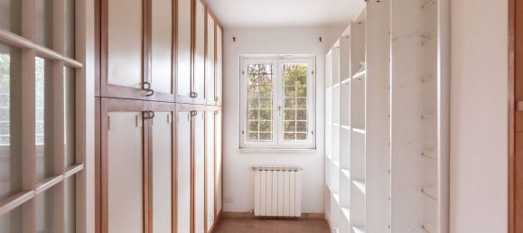 Villa T10 em Fiumicino, Italy N.º 359156 24