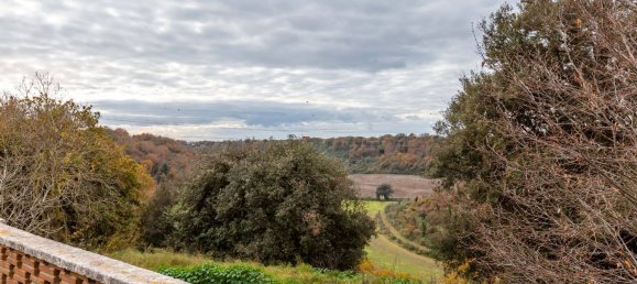 Villa T10 em Fiumicino, Italy N.º 359156 6