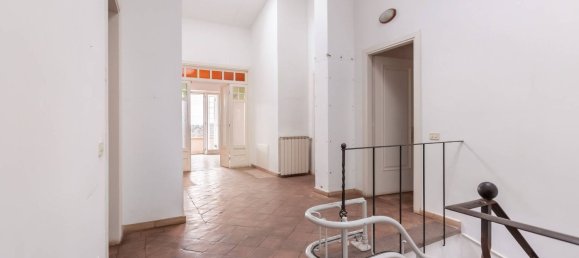 Villa T10 em Fiumicino, Italy N.º 359156 19