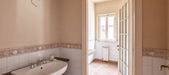 Villa T10 em Fiumicino, Italy N.º 359156 18