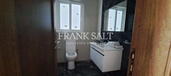 Мезонет с 3 спальнями в Биркиркара, Мальта № 5172 10