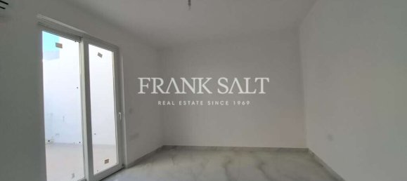 Мезонет с 3 спальнями в Биркиркара, Мальта № 5172 3