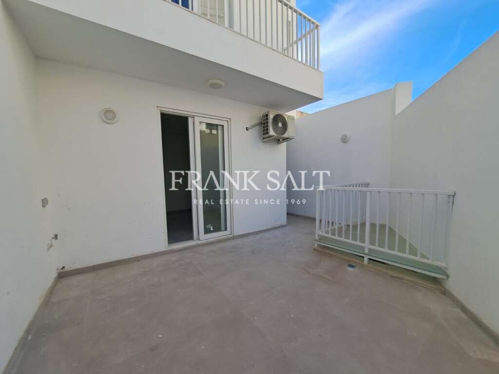 Мезонет с 3 спальнями в Биркиркара, Мальта № 5172