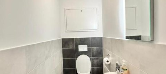 3 chambres Appartement à Favoriten, Austria No. 213330 6