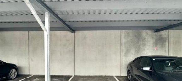 3 chambres Appartement à Favoriten, Austria No. 213330 9