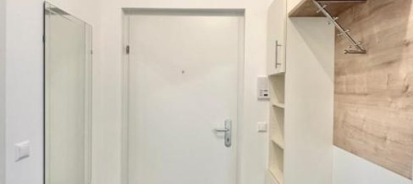 3 chambres Appartement à Favoriten, Austria No. 213330 2