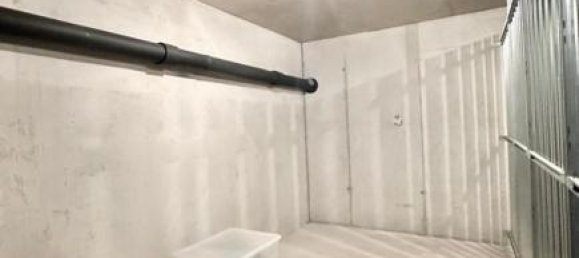 3 chambres Appartement à Favoriten, Austria No. 213330 8