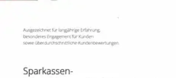 8 rooms Building in Neckar-Odenwald-Kreis, Germany No. 108521 13