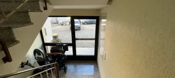 8 rooms Building in Neckar-Odenwald-Kreis, Germany No. 108521 8