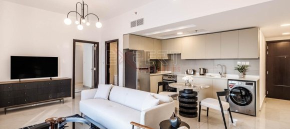 2 chambres Appartement à EQUITI RESIDENCE, International City, UAE No. 60103 8