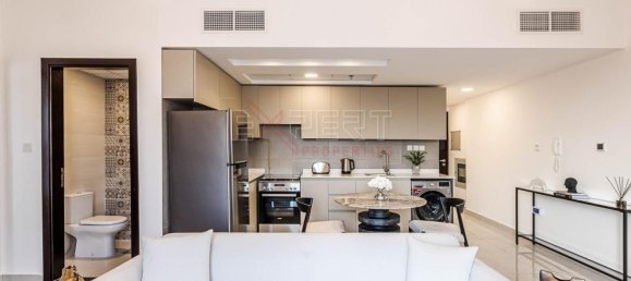 2 chambres Appartement à EQUITI RESIDENCE, International City, UAE No. 60103 15