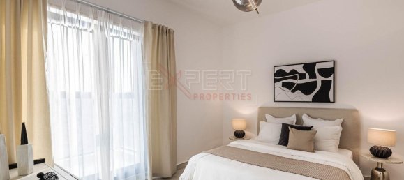 2 chambres Appartement à EQUITI RESIDENCE, International City, UAE No. 60103 2