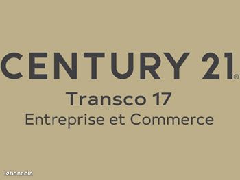 Коммерческая недвижимость 480м² в Ла-Рошель, Франция № 311883