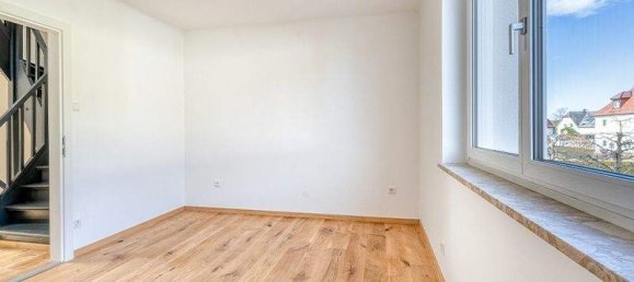 5 rooms Townhouse in Salzburg, Austria No. 153031 3