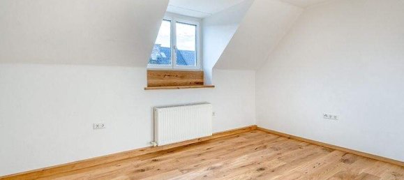 5 rooms Townhouse in Salzburg, Austria No. 153031 5
