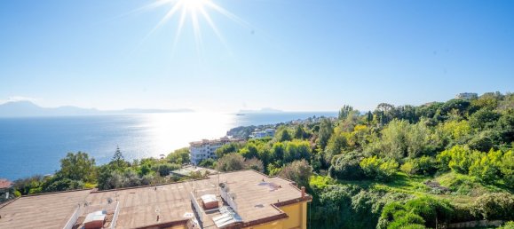 4 Schlafzimmer Wohnung in Naples, Italy, Nr. 376748 15