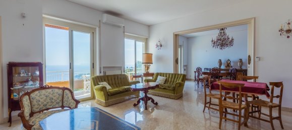 4 Schlafzimmer Wohnung in Naples, Italy, Nr. 376748 11