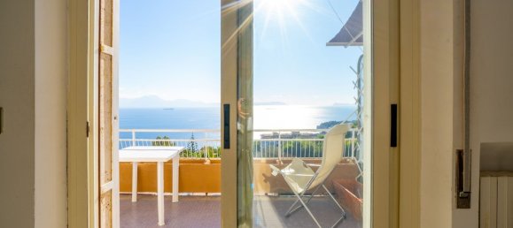 4 Schlafzimmer Wohnung in Naples, Italy, Nr. 376748 7