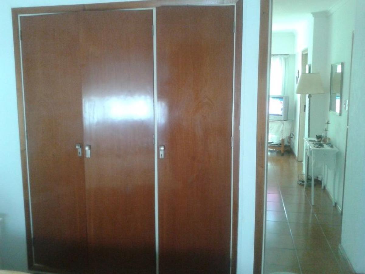 Studio in Mar del Plata, Argentina No. 87274