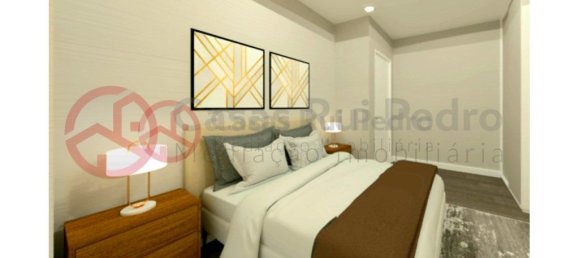 2 bedrooms Apartment in Lisbon, Portugal No. 163022 15