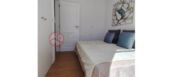 2 bedrooms Apartment in Lisbon, Portugal No. 163022 8