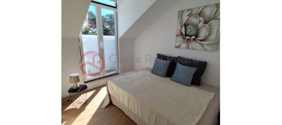 2 bedrooms Apartment in Lisbon, Portugal No. 163022 6