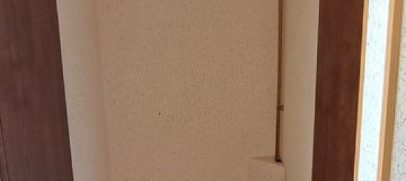 3 غرف نوم منزل في Farschviller, France رقم 266422 9