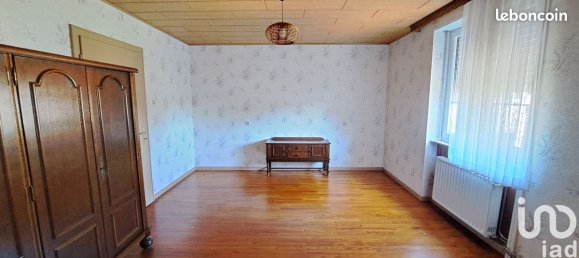 3 غرف نوم منزل في Farschviller, France رقم 266422 6