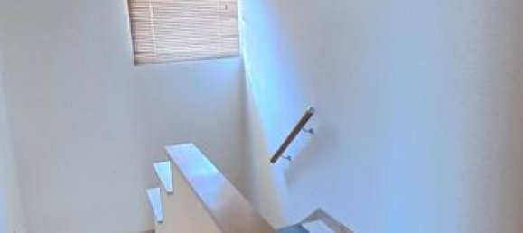 3 غرف نوم منزل في Farschviller, France رقم 266422 5