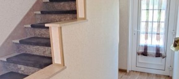 3 غرف نوم منزل في Farschviller, France رقم 266422 2