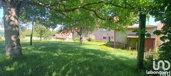 3 غرف نوم منزل في Farschviller, France رقم 266422 18