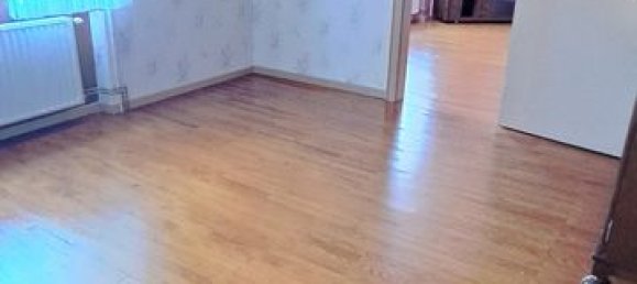 3 غرف نوم منزل في Farschviller, France رقم 266422 10