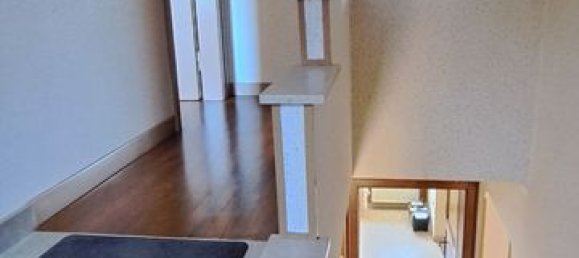 3 غرف نوم منزل في Farschviller, France رقم 266422 17